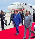 prime_minister_hun_sen_centre_in_blue_suit_arrives_at_maldives_international_airport_on_january_15._spm