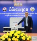 royal_group_chairman_kith_meng_votes_at_the_ccc-ppcc_elections_on_january_11._fresh_news