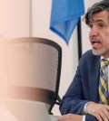un-independent-expert-on-sexual-orientation-and-gender-identity-victor-madrigal-borloz-.-un