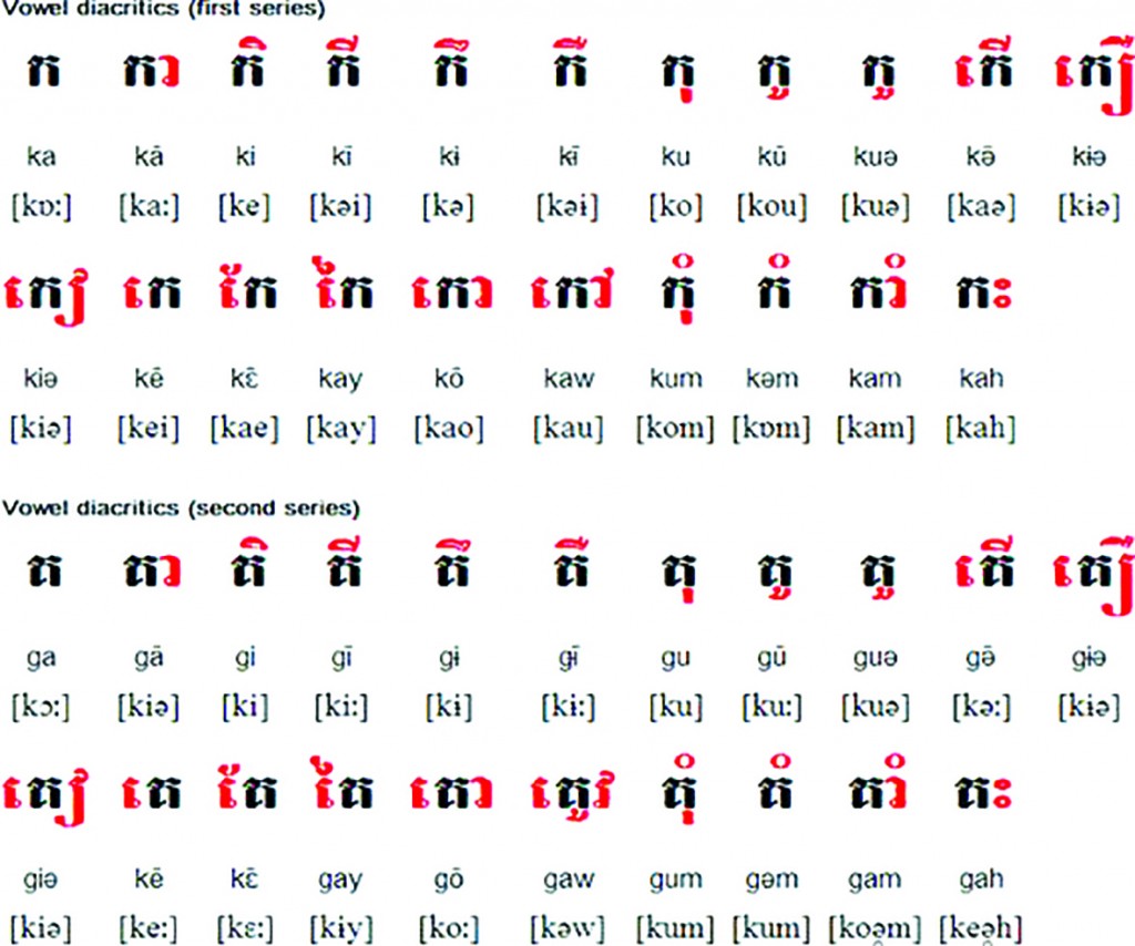 제112화_4