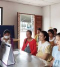 a_consultation_workshop_on_overcoming_breastfeeding_barriers_for_working_women_at_a_factory_on_january_26._helen_keller
