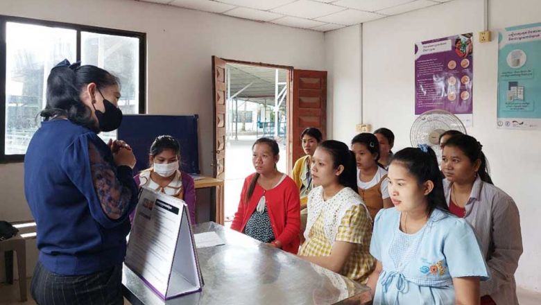 a_consultation_workshop_on_overcoming_breastfeeding_barriers_for_working_women_at_a_factory_on_january_26._helen_keller