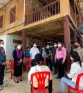 health_ministry_officials_look_into_the_suspected_h5n1_cases_in_northern_prey_veng_provinces_sithor_kandal_district_late_last_week._prey_veng_information_department