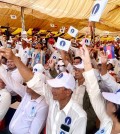 the_candlelight_party_congress_in_siem_reap_on_february_11._cp