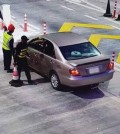 Drivers-re-educated-after-driving-in-reverse-on-Phnom-Penh-Sihanoukville-Expressway