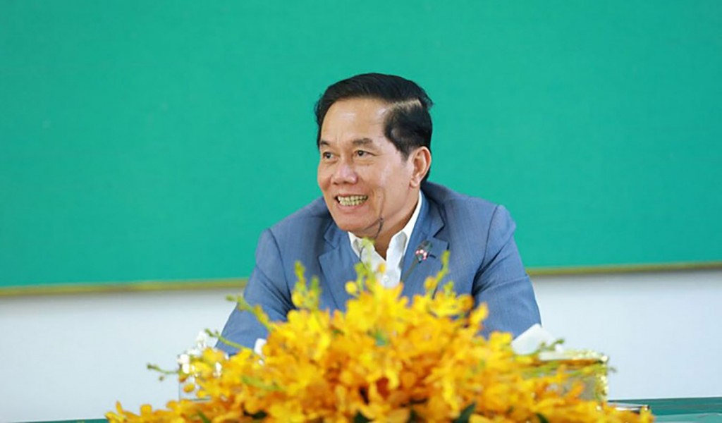 Khuong-Sreng