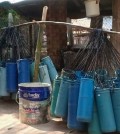 buckets_used_to_collect_sap_from_palm_trees_in_kampong_speu_province._suppiled