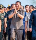 general_hun_manet_centre_presides_over_a_groundbreaking_ceremony_for_road_construction_in_tbong_khmum_provinces_krouch_chhmar_district_on_march_26._hun_manet_via_fb
