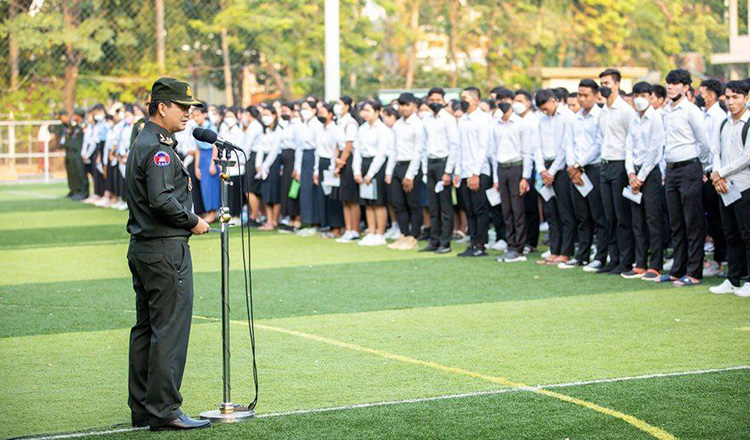 공무원시험 패스