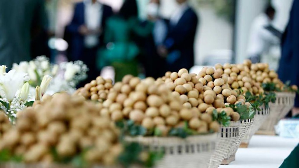 cambodian_longan_-_a_type_of_soapberry_similar_to_the_lychee_and_rambutan_-_was_authorised_last_year_for_direct_export_to_china_in_fresh_form._heng_chivoan