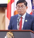 p7-s2-topic-5-ratanakiri-governors-nhem-sam-oeun-holde-a-conference-on-work-achievements-for-five-years-on-04-04-2023-by-moc-1
