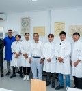 364520-Prince_Holding_Group_Mayor_Chau_Visit_to_Prince_Horology30776