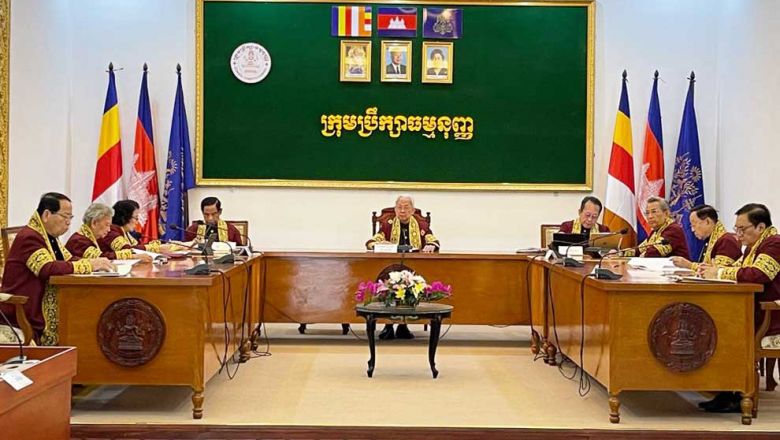 5��25��, �������ȸ ȸ��