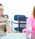 Foreign-woman-detained-after-false-child-abduction-claims2