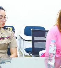 Foreign-woman-detained-after-false-child-abduction-claims2