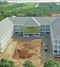 a_birds_eye_view_of_the_construction_site_of_techo_sen_koh_thom_hospital_in_kandal_provinces_koh_thom_district_in_february._supplied
