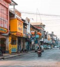 a_quiet_street_in_battambang_town_in_2022._battambang_adminstration
