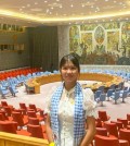 grade_10_student_rath_yaru_attends_a_high-level_un_meeting_in_new_york_city_last_week._world_vision_cambodia