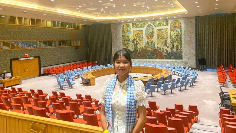 grade_10_student_rath_yaru_attends_a_high-level_un_meeting_in_new_york_city_last_week._world_vision_cambodia
