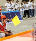 npic_02_wins_the_10th_national_robocon_cambodia_held_at_the_morodok_techo_national_stadium_on_june_25._information_ministry