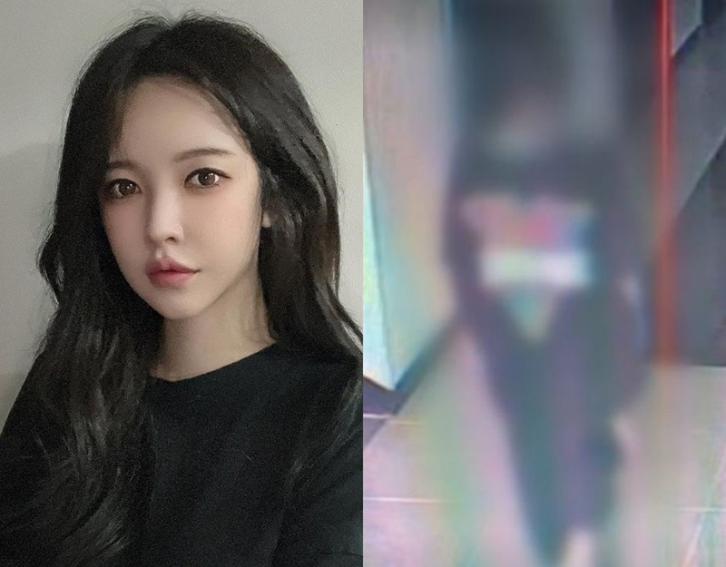 변아영2