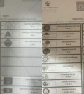 440000-spoiled-ballots-in-2023-National-Election