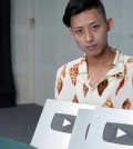 oppa_heng_has_tasted_success_by_narrating_popular_stories_and_sharing_his_experiences._fb