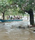 1-dead-7-injured-125-houses-damaged-as-floods-hit-Koh-Kong