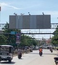 a_billboard_advertising_online_gambling_was_removed_by_authorities_on_august_13_following_a_public_outcry._poipet_town_administration