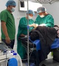 doctors_treat_patients_at_kampong_thom_provincial_referral_hospital_on_august_3._k_thom_hospital