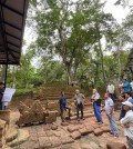 national_authority_for_preah_vihear_napv_holds_a_seminar_on_the_preservation_and_repair_of_stones_at_koh_ker_complex_on_august_4._napv