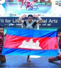 the_kun_lbokator_team_joined_the_international_martial_arts_contest_2023_from_august_17-19_in_chungju_south_korea._supplied