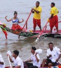 traditional_boat_racers_during_the_2019_water_festival_in_phnom_penh._hong_menea