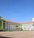 프놈펜한국국제학교 1