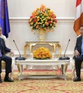 ����2_���� �ܱ������ �Ƽ� �Ѹ�