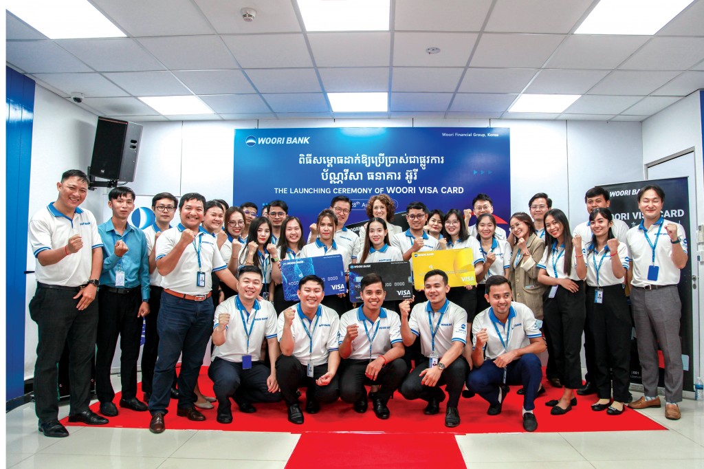 #WB cambodia WS
