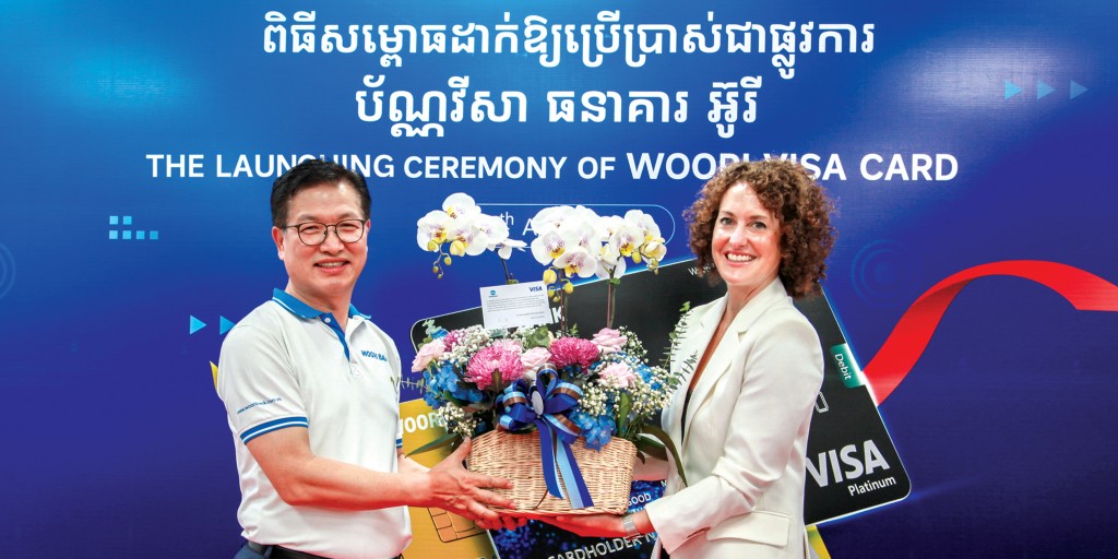#WB cambodiaWS