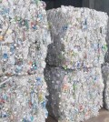a_waste_management_model_which_was_presented_to_the_strengthening_solid_waste_management_practices_and_transitioning_to_a_circular_economy_forum_which_ran_from_september_5_to_8_in_the_japanese_capital_toky