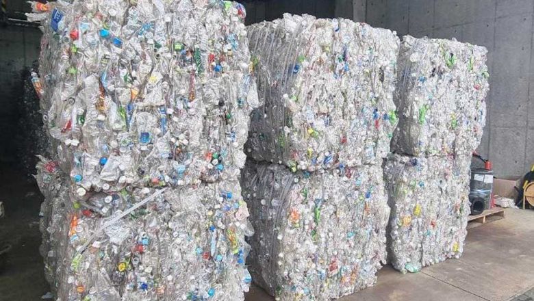 a_waste_management_model_which_was_presented_to_the_strengthening_solid_waste_management_practices_and_transitioning_to_a_circular_economy_forum_which_ran_from_september_5_to_8_in_the_japanese_capital_toky