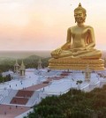 an_artists_rendering_of_the_108m_buddha_statue_which_is_being_constructed_on_bokor_mountain._supplied
