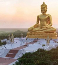 an_artists_rendering_of_the_108m_buddha_statue_which_is_being_constructed_on_bokor_mountain._supplied