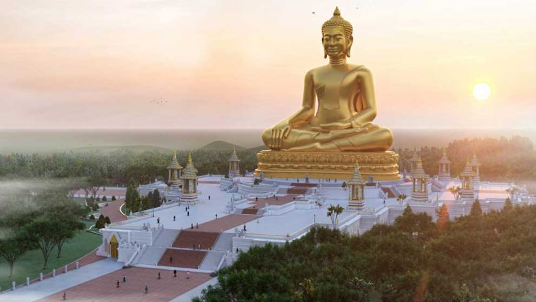 an_artists_rendering_of_the_108m_buddha_statue_which_is_being_constructed_on_bokor_mountain._supplied