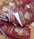 jump-p1-s3-a-pile-of-cambodia-passports-posted-on-social-media.-fb