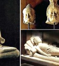 several_of_the_33_pieces_of_artefacts_slated_for_repatriation_to_cambodia._sdny