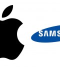 Apple-Samsung-agents-call-for-action-on-illegal-imports-into-Cambodia