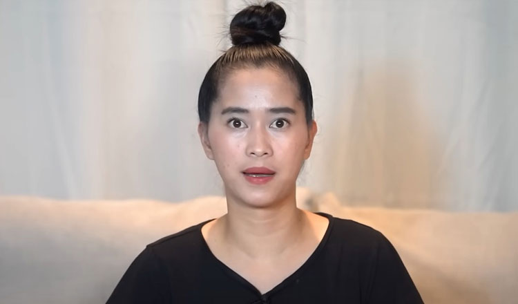 Cambodian-Microfinance-Association-issues-clarifications-on-misleading-comments-made-in-YouTube-documentary