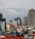 a_north_facing_view_of_the_rapidly_developing_skyline_of_phnom_penh_on_september_26._heng_chivoan