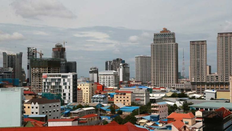 a_north_facing_view_of_the_rapidly_developing_skyline_of_phnom_penh_on_september_26._heng_chivoan
