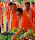 agriculture_ministry_secretary_of_state_yang_saing_koma_attends_the_world_food_day_celebrations_in_kratie_province_on_october_15._yang_saing_koma_via_fb