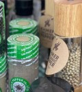 cambodian_pepper_and_spice_products_on_display_at_the_thaifex-anuga_asia_2023_expo_held_last_may._cpsf